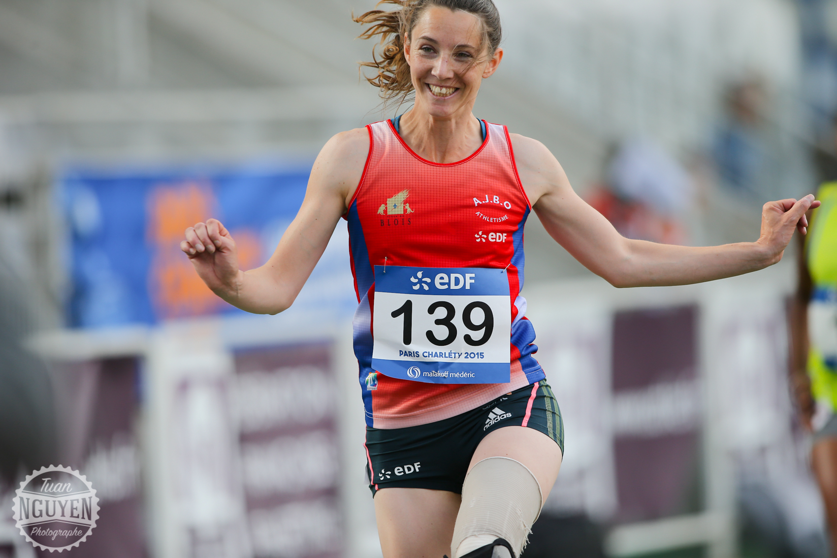 Open Handisport 2015 1442